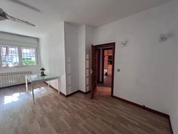 Piso Venta Madrid Capital, Chopera