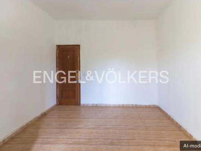 Piso Venta Madrid Capital, Chopera