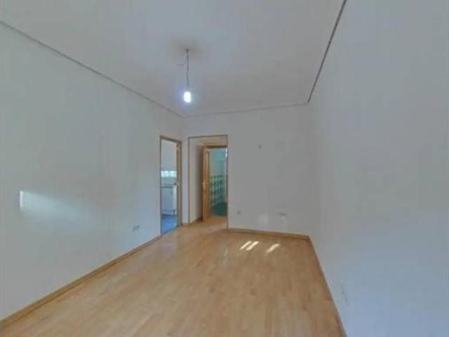 Piso Venta Madrid Capital, Chopera