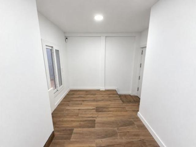 Piso Venta Madrid Capital, Legazpi
