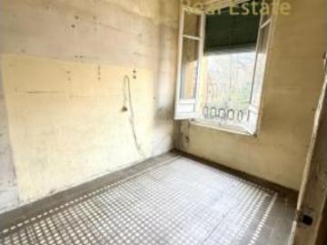 Chopera, Arganzuela, Madrid - Seguridad