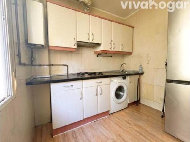 Piso Venta Madrid Capital, Chopera