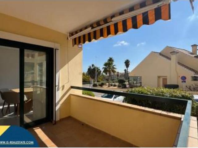 Piso Venta Orihuela, Las Mojadas Las Ramblas