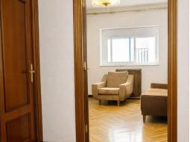 Piso Venta Madrid Capital, Ciudad Universitaria