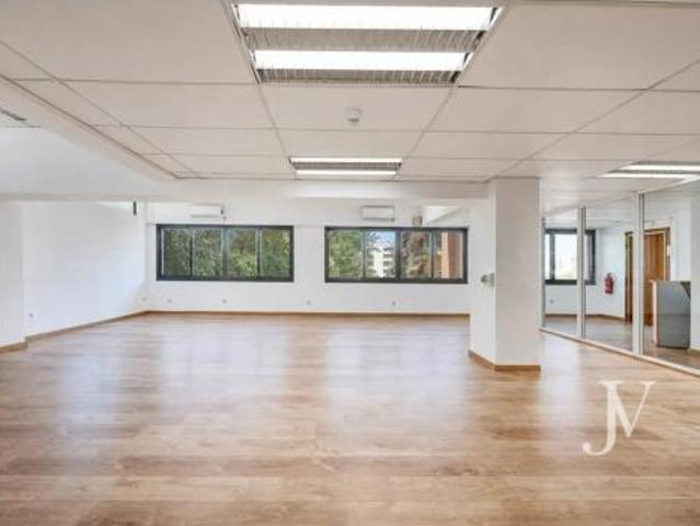 Piso Venta Madrid Capital, Ciudad Universitaria