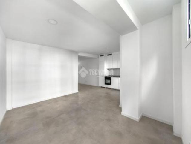 Piso Venta Madrid Capital, Ciudad Jardín