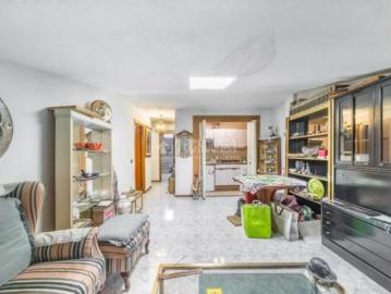 Piso Venta Madrid Capital, Ciudad Jardín