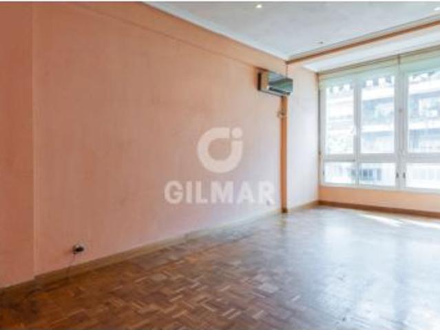 Piso Venta Madrid Capital, Ciudad Jardín