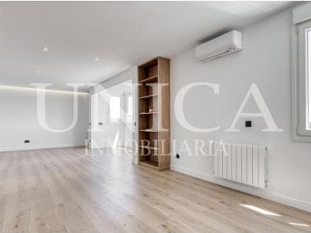 Piso Venta Madrid Capital, Ciudad Jardín