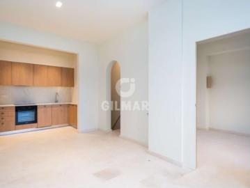 Piso Venta Madrid Capital, Ciudad Jardín