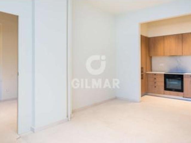 Piso Venta Madrid Capital, Ciudad Jardín