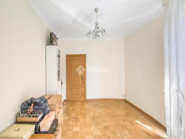 Piso Venta Madrid Capital, Ciudad Jardín