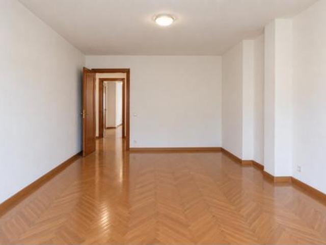 Piso Venta Madrid Capital, Ciudad Jardín