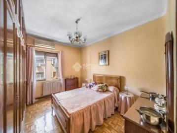 Piso Venta Madrid Capital, Ciudad Jardín