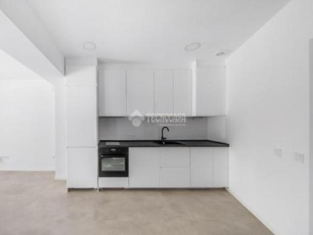 Piso Venta Madrid Capital, Ciudad Jardín
