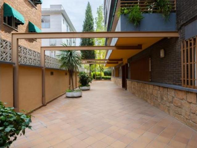 Piso Venta Madrid Capital, Ciudad Lineal