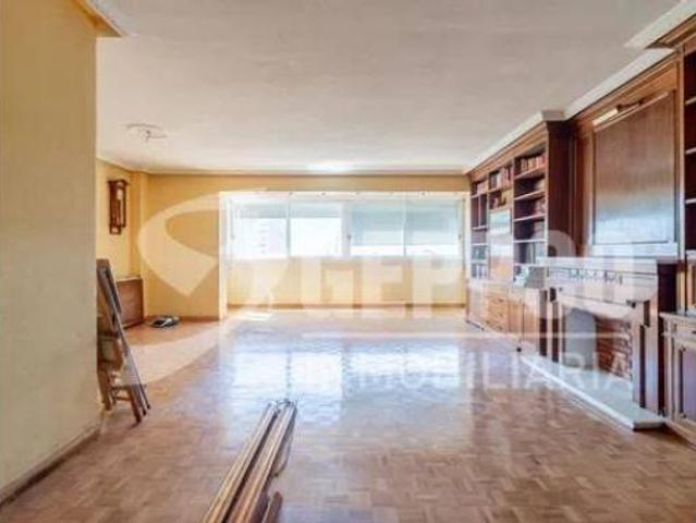 Piso Venta Madrid Capital, Ciudad Lineal