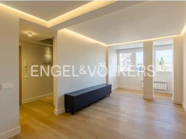 Piso Venta Madrid Capital, Colina