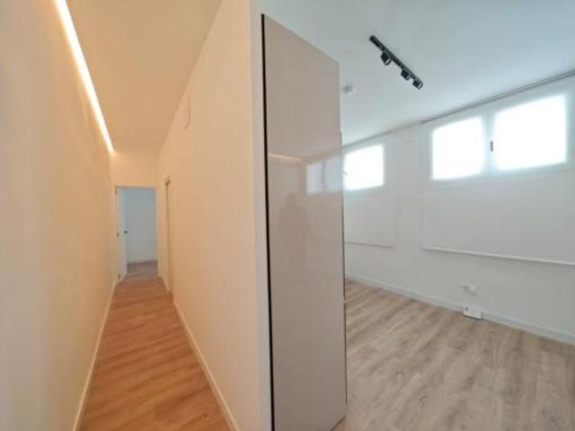 Piso Venta Madrid Capital, Colina