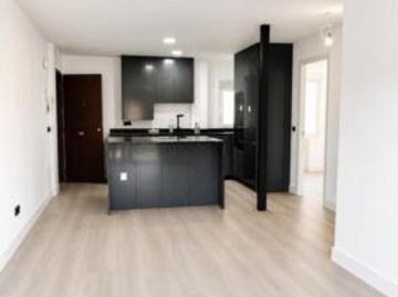 Piso Venta Madrid Capital, Colina