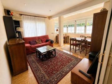Piso Venta Madrid Capital, Colina