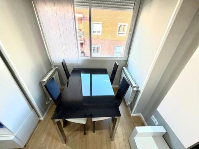 Piso Venta Madrid Capital, Atalaya
