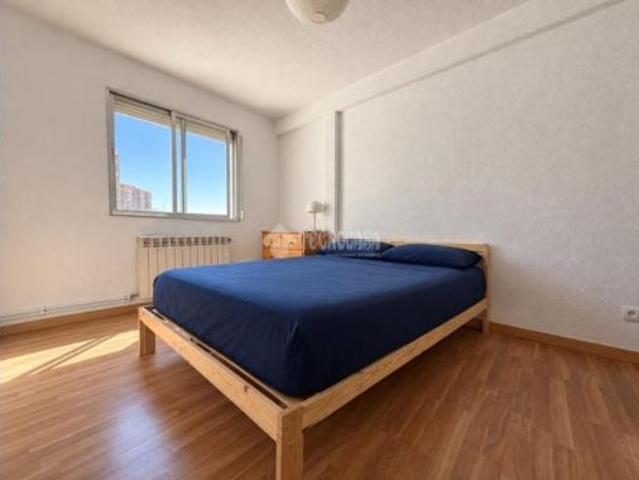 Piso Venta Madrid Capital, Colina