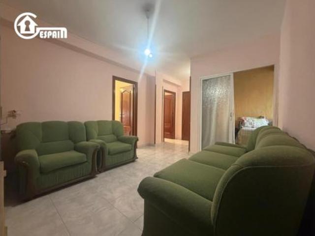 Piso Venta Madrid Capital, Colina