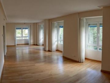 Piso Venta Madrid Capital, Colina