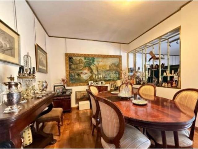 Piso Venta Madrid Capital, Colina