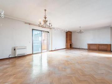 Piso Venta Madrid Capital, Colina