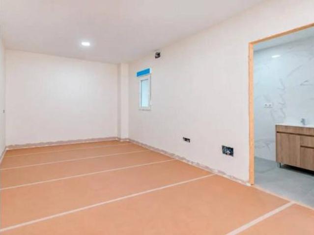 Piso Venta Madrid Capital, Comillas