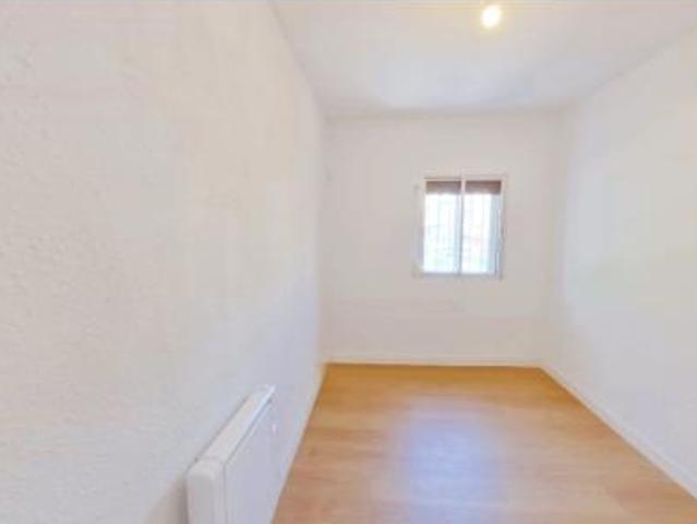 Piso Venta Madrid Capital, Comillas