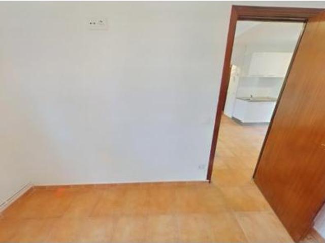 Piso Venta Madrid Capital, Comillas