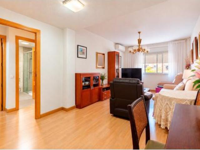Piso Venta Madrid Capital, Comillas