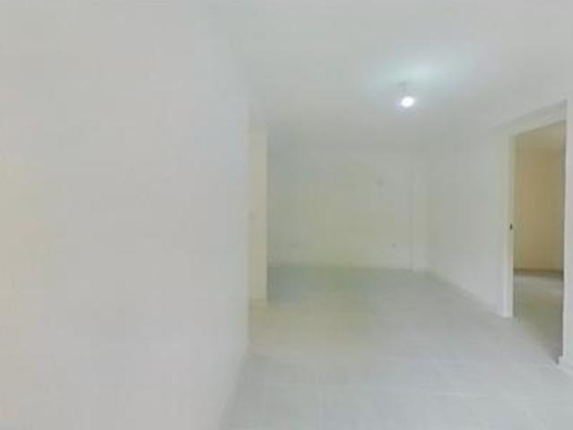 Piso Venta Madrid Capital, Comillas