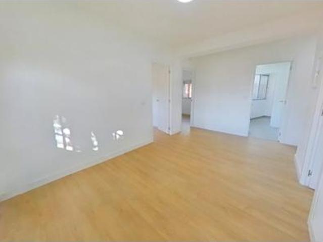 Piso Venta Madrid Capital, Comillas