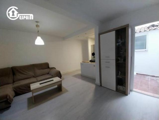 Piso Venta Madrid Capital, Comillas