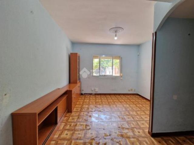 Piso Venta Madrid Capital, Comillas