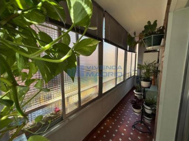 Piso Venta Madrid Capital, Comillas