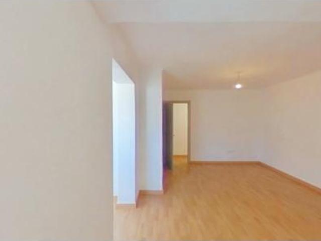 Piso Venta Madrid Capital, Comillas