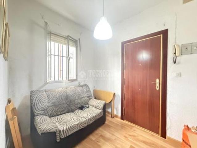 Piso Venta Madrid Capital, Comillas