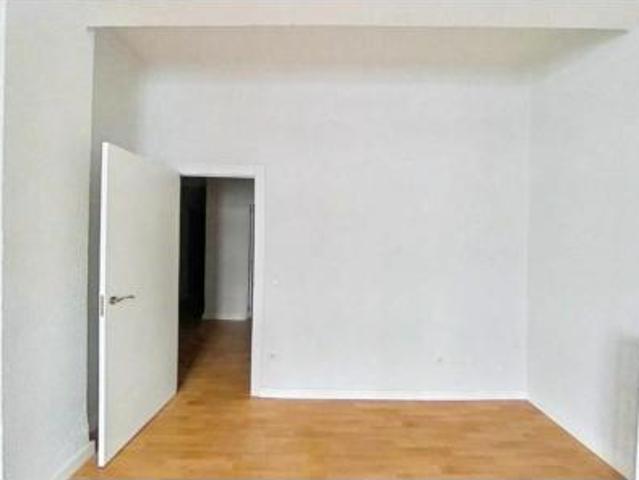 Piso Venta Madrid Capital, Comillas