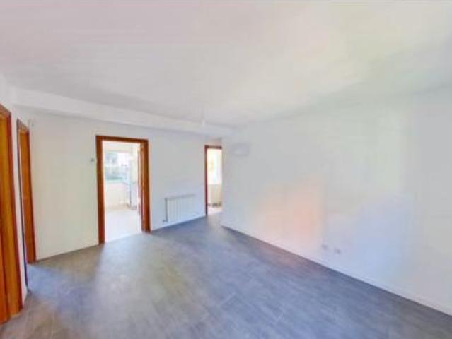 Piso Venta Madrid Capital, Comillas