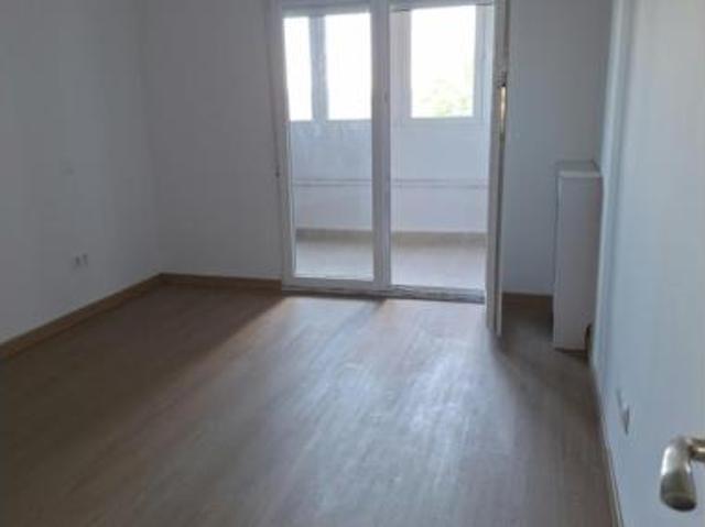 Piso Venta Madrid Capital, Comillas