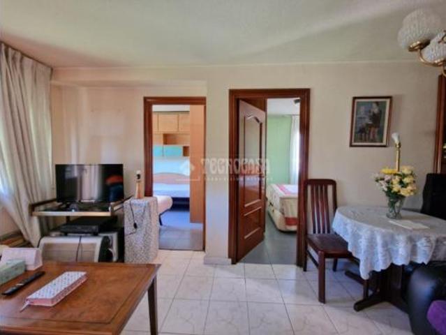 Piso Venta Madrid Capital, Comillas