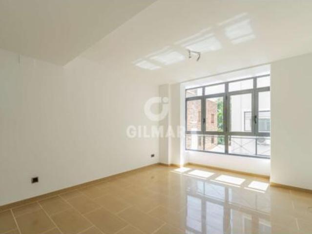 Piso Venta Madrid Capital, Concepción