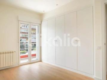 Piso Venta Madrid Capital, Concepción
