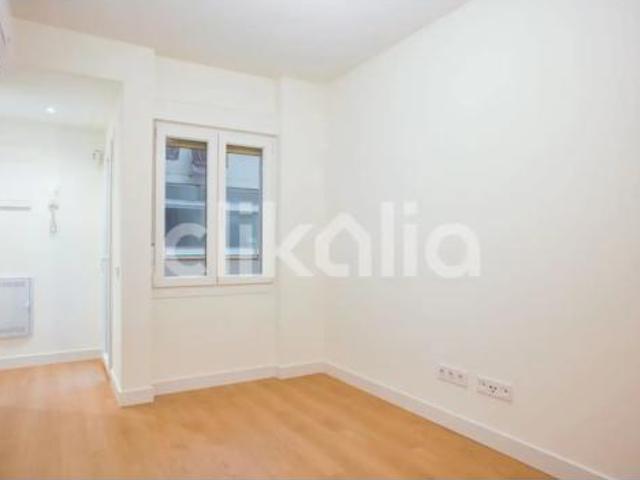 Piso Venta Madrid Capital, Concepción