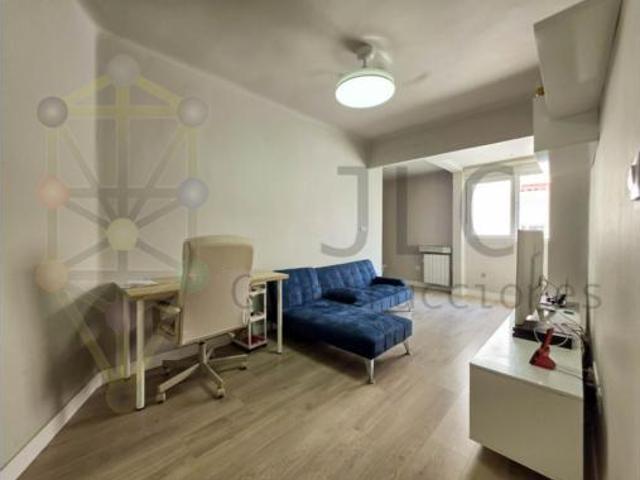 Piso Venta Madrid Capital, Concepción